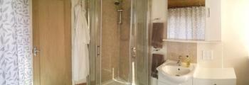 Bank Cottage B&B Newport  Luaran gambar