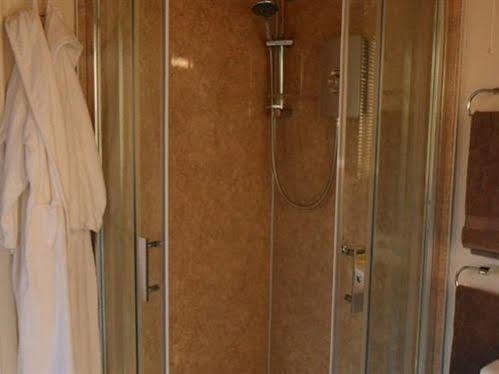 Bank Cottage B&B Newport  Luaran gambar